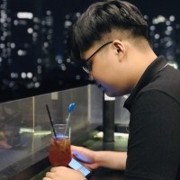 Duy Dương