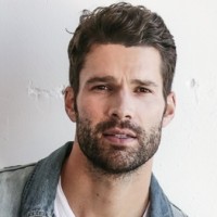 David Laver