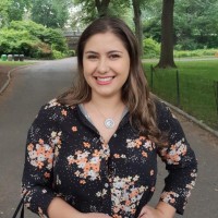 Amanda Delfrate