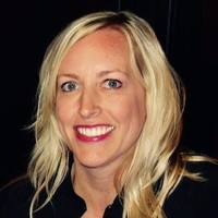 Stacey Schultz
