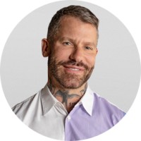 Bradford Shellhammer