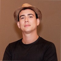 Andre R.