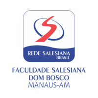 Faculdade Dom Bosco. Aqui Você se Sente Bem