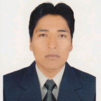 Eduardo Arocutipa Nina