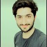 Raza Ali