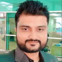 Neeraj Chauhan