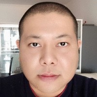 曾广文