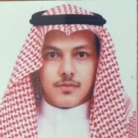 Adel Alfaifi