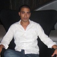 Ashwyn Johannes