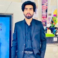 Sajjad Khan