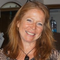 Marie-Helene TROGER