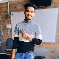 Er. Vijesh Singh .