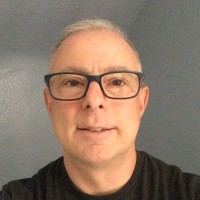 Jeff Kimmey