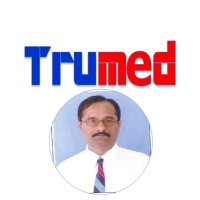 Harikrishnan Vijayakumar