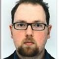 Nicolas Weibel