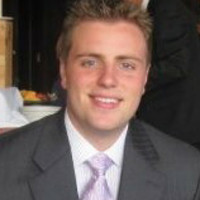 Zachary Van Eeden