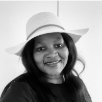 Lily Macharaga - Mapiravana