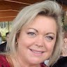 DeeDee Hanson