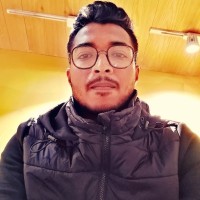 Mazbah Uddin