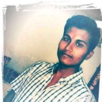 MAYUR MALEWAR