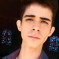 Cassio Mariano