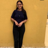 Harmeet Kaur