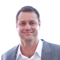 Richard Toyne