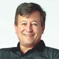 David Fischer