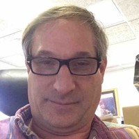 Michael Share