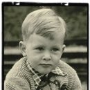 Dr. med. Arno W. de Pay