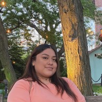 Esmeralda Reyes