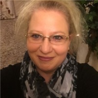 Sharon Moore
