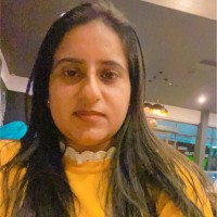 Sumandeep kaur