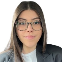 Noelia Pais