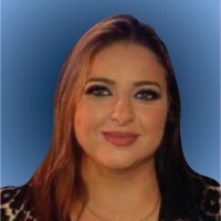 Helen Baroud