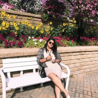 Anjali Verma