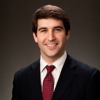 Elliot Abrams