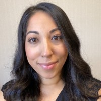 Marisa Flores