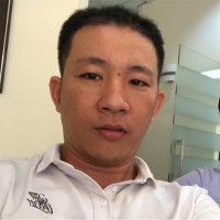 Hieu Nguyen