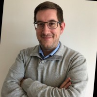 Philipp Niemann-Stryczek