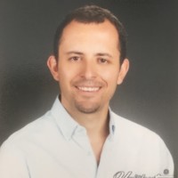 Cenk Mutlu
