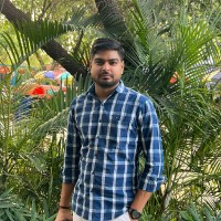 Nikhil Kumar