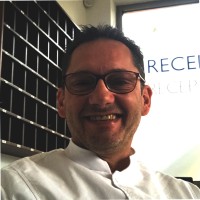 Javi Barrera