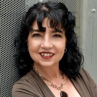 Lori Danner