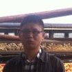 Shen Toprise