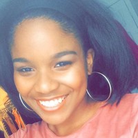 Layana Brown