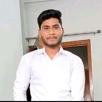 Surendra Kumar Daheriya