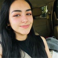Fabiola Arana