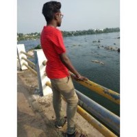 Aadhi Wanderlust
