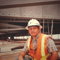 Eloy J. O.